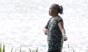 Mẹo giảm rối loạn lo âu