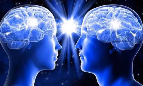 "Giác quan thứ sáu" là chìa khóa vàng cho sức khỏe tinh thần