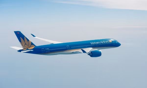 Vụ máy bay Vietnam Airlines bị dọa "bắn hạ": Nghi phạm gọi đến từ phía Bắc Nhật Bản