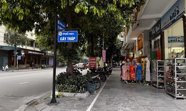 Tết ở Hòn Gai xưa…