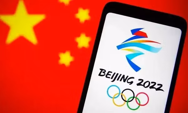 Ứng dụng Olympics 2022 bắt buộc du khách cài đặt là cơn ác mộng bảo mật