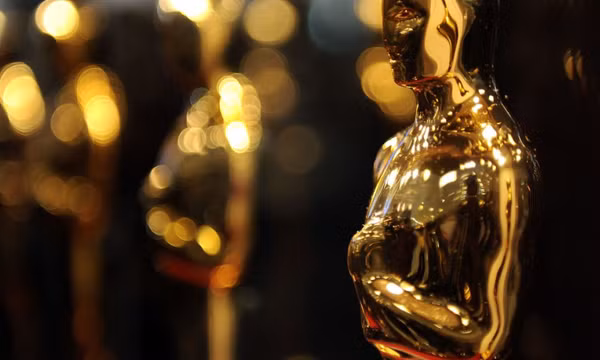 Hollywood hoãn lễ trao giải Oscar danh dự do lo ngại dịch bệnh COVID-19