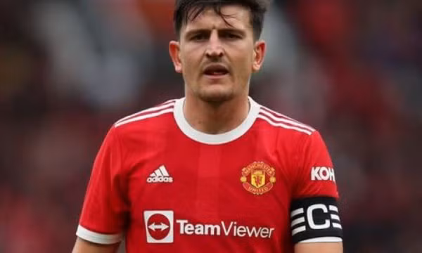 Đội hình Man Utd đấu Brentford: Ronaldo, Maguire trở lại?