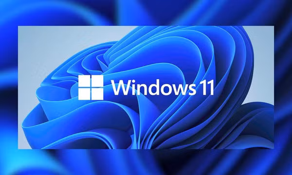 Windows 11 sẽ sớm chạy tốt hơn trên những PC yếu