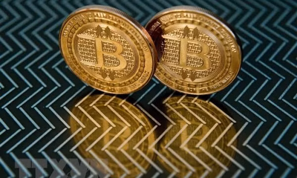 Thông tin đáng kinh ngạc về lượng phát thải của các giao dịch bitcoin