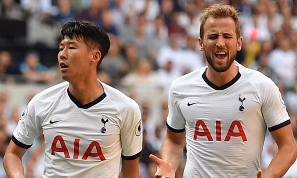 Premier League đổi luật