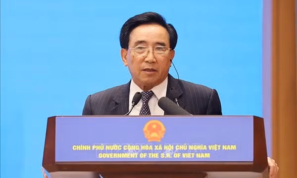 Thủ tướng Chính phủ Lào kết thúc tốt đẹp chuyến thăm chính thức Việt Nam