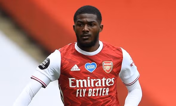 Sao Arsenal về dưới trướng Mourinho, Roma sắp sở hữu bộ đôi tân binh