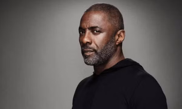 Idris Elba được cân nhắc cho vai diễn điệp viên 007