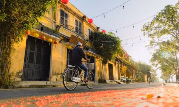 3 lưu ý di chuyển và lưu trú với du khách dịp Tết