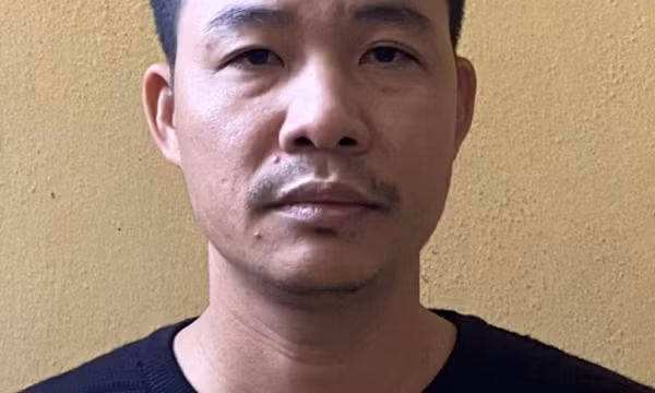 Bắt 3 đối tượng truy sát dã man ngư dân trên biển