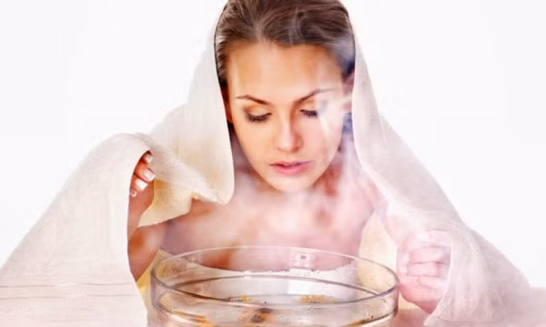 Chuyên gia nêu 5 sai lầm trong chăm sóc, điều trị F0 tại nhà