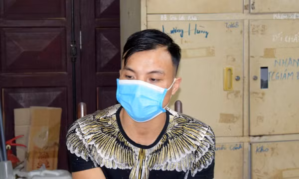 Khẩn trương làm rõ, bắt giữ đối tượng giết người tình để cướp tài sản