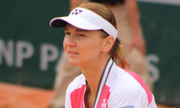 Tay vợt bị trục xuất thất vọng vì Djokovic được thi đấu