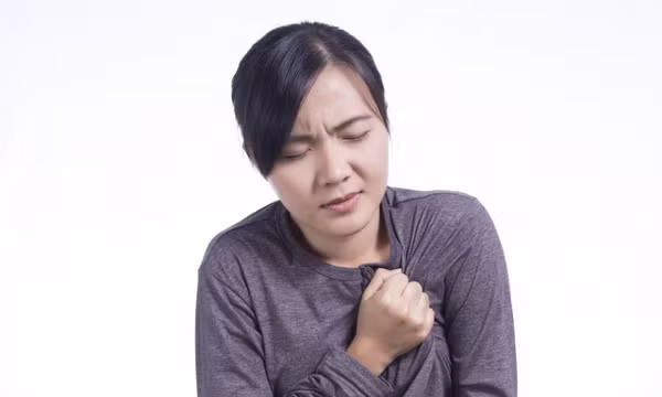 Thêm dữ liệu về nguy cơ viêm tim sau tiêm vaccine Covid-19