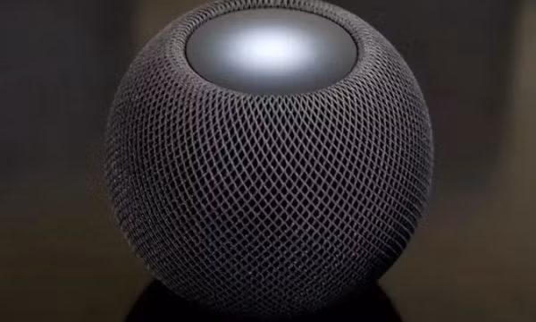 Google Assistant, Alexa tác động tiêu cực đến việc phát triển kiến thức bình thường của trẻ em