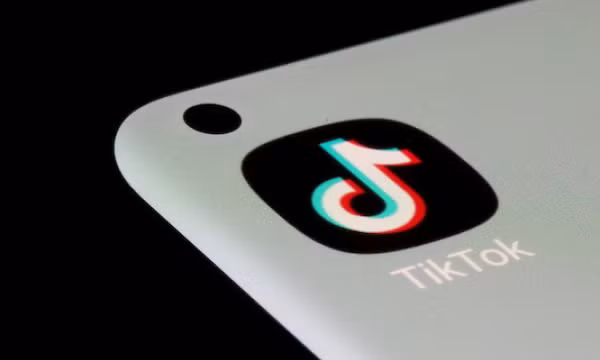 Phát hiện lỗ hổng trên TikTok cho phép hacker chiếm tài khoản chỉ bằng 1 cú click chuột