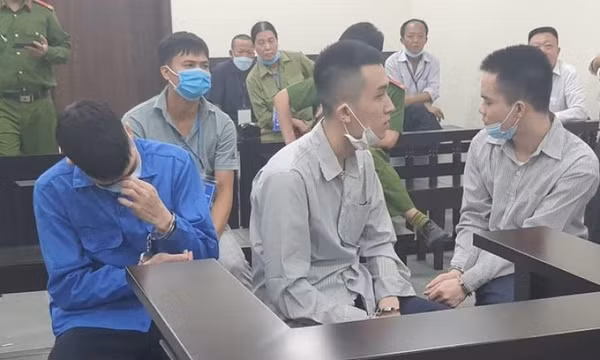 Lừa bán lan đột biến chiếm đoạt hàng tỷ đồng