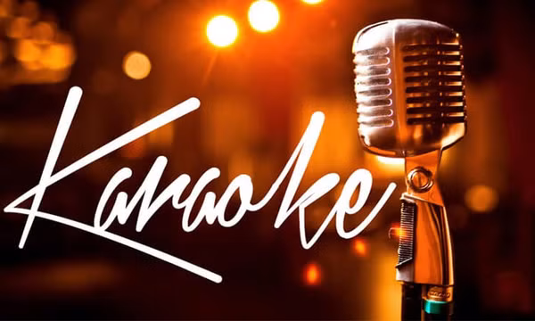 Bộ VHTTDL chỉ đạo các Sở VHTT rà soát công tác cấp phép karaoke
