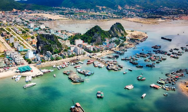 Bản tin vùng Đông Bắc ngày 21/9/2022