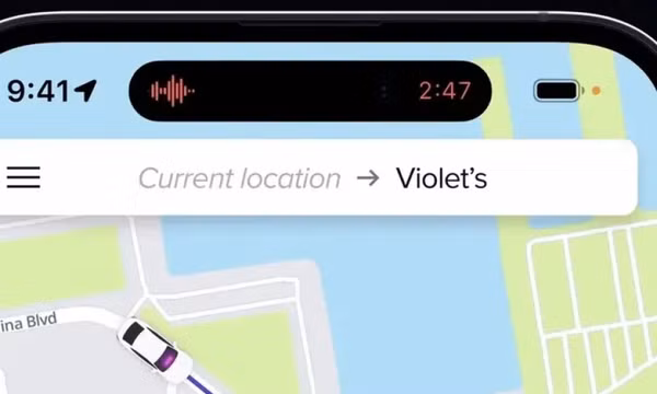 iPhone 14 Pro, Pro Max đừng cập nhật iOS 16.1 beta nếu không muốn mất chức năng GPS!