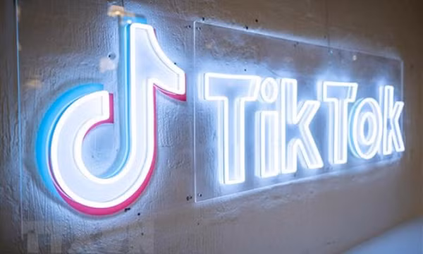 Kết quả tìm kiếm của TikTok chứa nhiều thông tin sai lệch