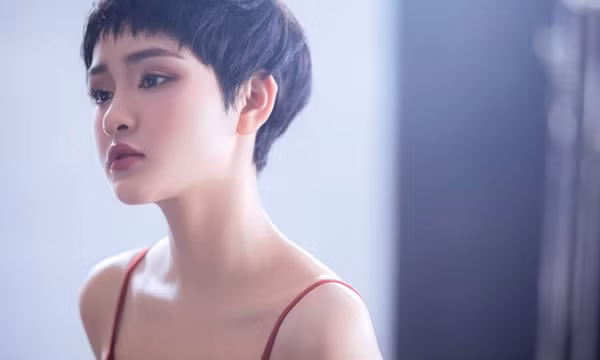 Mạnh tay "răn đe" nghệ sĩ vướng bê bối