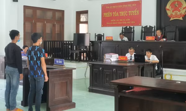 “Vẽ” ra những hoàn cảnh khó khăn để trục lợi tiền từ thiện