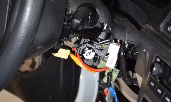 Kia và Hyundai bị kiện vì trào lưu bẻ khóa xe trên TikTok