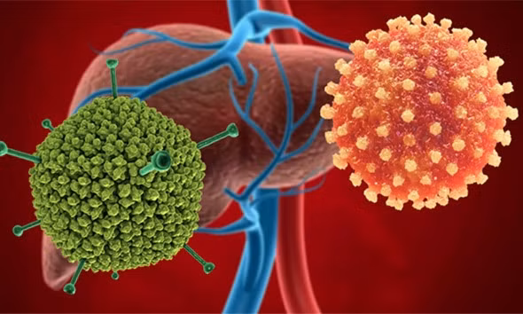 Cách điều trị và phòng ngừa nhiễm Adenovirus ở trẻ