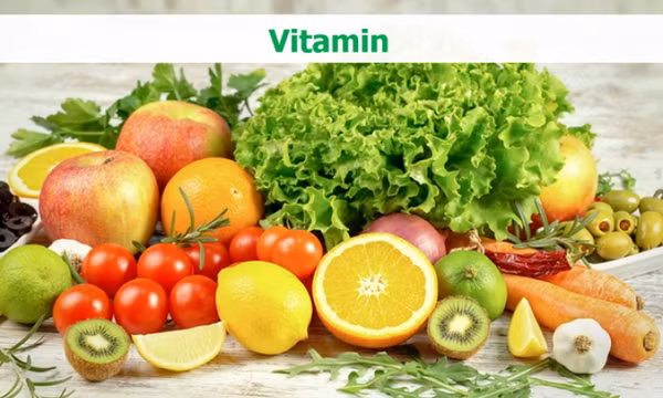 Sai lầm thường gặp khi nấu ăn khiến thực phẩm mất chất, sinh bệnh