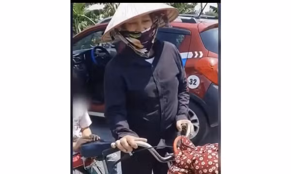 Điều tra vụ việc học sinh lớp 1 bị người lạ mặt “đón” đi ở Thái Bình