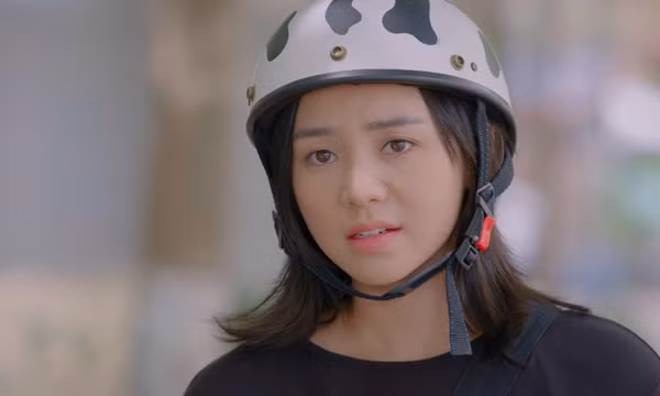 Quỳnh Kool đã khắc phục điểm yếu đài từ