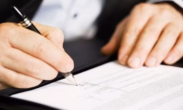 Sẽ sửa đổi, bổ sung quy định về chế độ nhuận bút