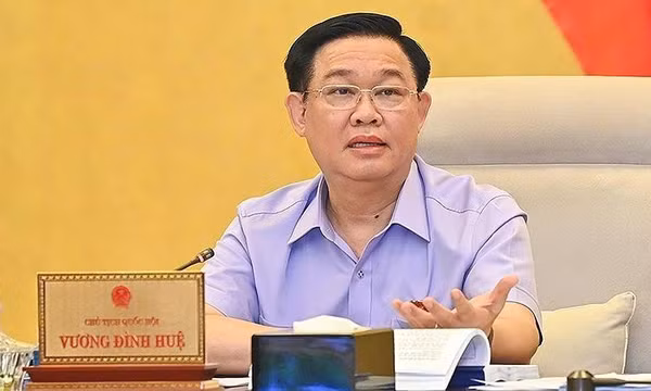 Đề xuất để Nhà nước định giá sách giáo khoa và hàng hóa phục vụ quốc phòng