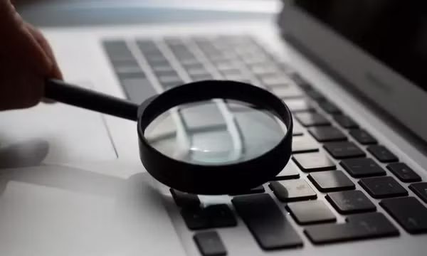 Thông tin người dùng có thể bị đánh cắp chỉ vì 1 tính năng của Google Chrome và Microsoft Edge