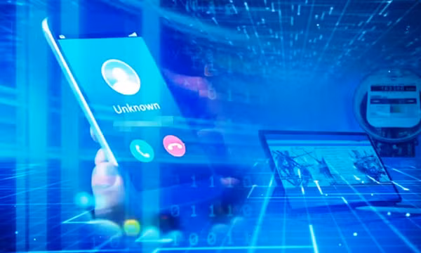 Số trang web lừa đảo bị chặn trong tháng 8 tăng gần 90%