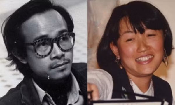 Bà Michiko Yoshii yêu cầu nhà sản xuất 'Em và Trịnh' xin lỗi