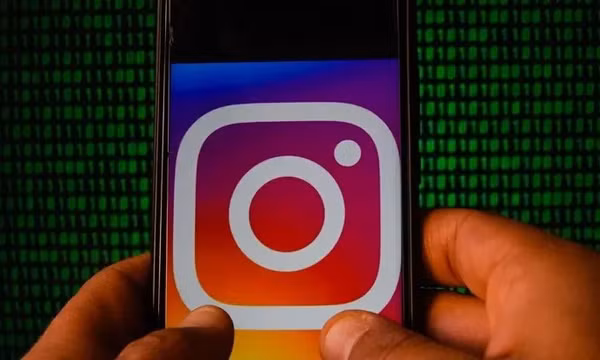 Người dùng Instagram lưu ý: Hacker đang lợi dụng biểu mẫu xác minh tick xanh giả mạo để ăn cắp thông tin cá nhân
