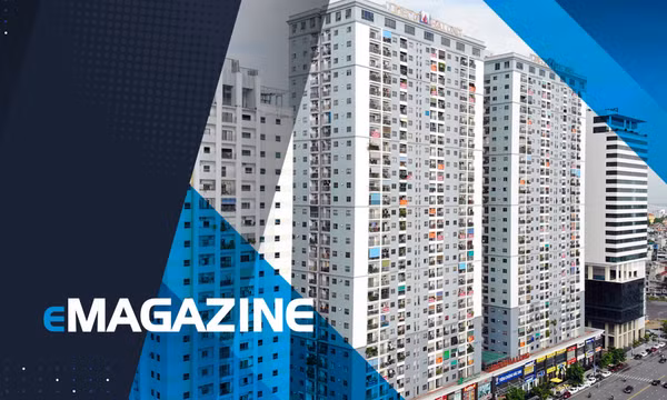 Cần giải quyết dứt điểm tranh chấp ở chung cư Lideco Hạ Long - Bài 2: Chính quyền phải thực sự quyết liệt