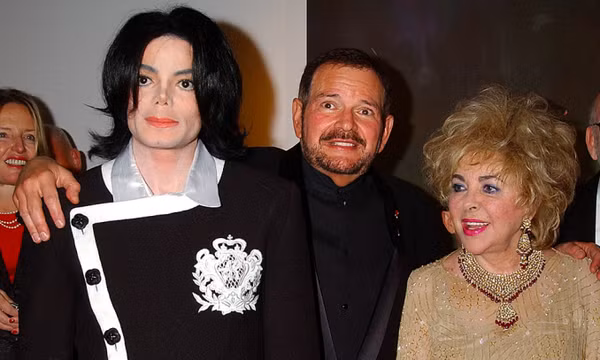 Điều gì đã giết chết Michael Jackson?