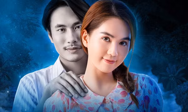 Loạt phim Việt thua lỗ nặng nề năm 2022