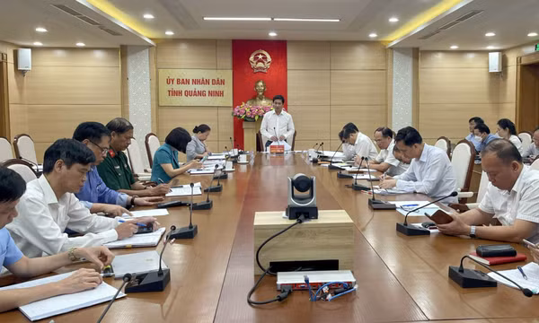 Tổng thu ngân sách nhà nước trên địa bàn 9 tháng tăng 21% so với cùng kỳ