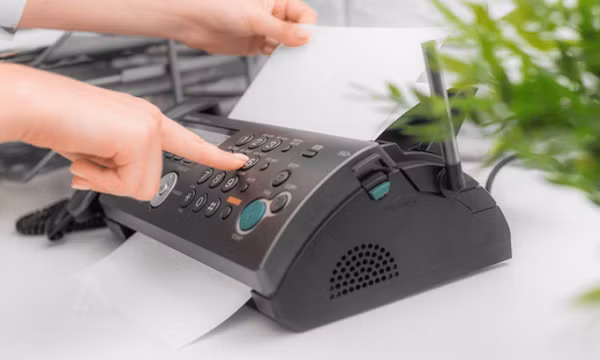 5 công nghệ lỗi thời nhưng vẫn đang được sử dụng hiện nay