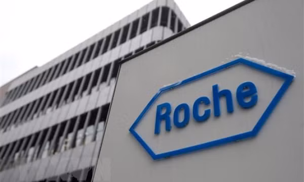 Pakistan: 12 bệnh nhân tiểu đường bị mù sau khi tiêm thuốc của Roche