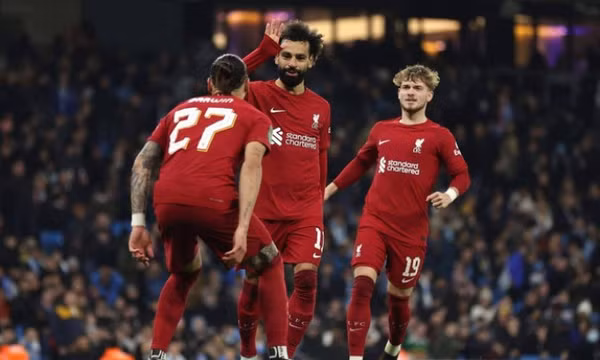 Nhận định Wolves vs Liverpool, 18h30 ngày 16/9: Lấy công bù thủ