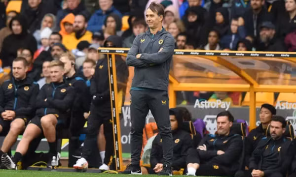 Cựu HLV Real dự khán trận đấu của Chelsea, chuẩn bị thay thế Pochettino?