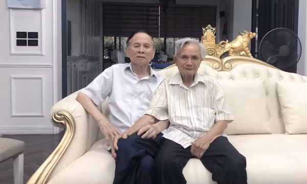 Địa danh Quảng Ninh - Những giá trị còn mãi