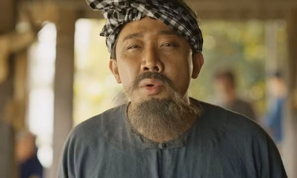 Trấn Thành ồn ào với “Đất rừng Phương Nam” và giá trị thặng dư của ngôi sao