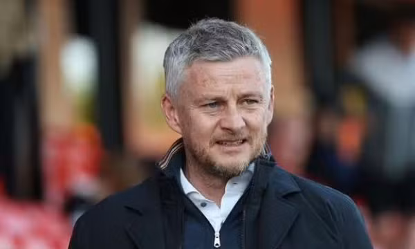 Solskjaer được LĐBĐ Na Uy tiếp cận